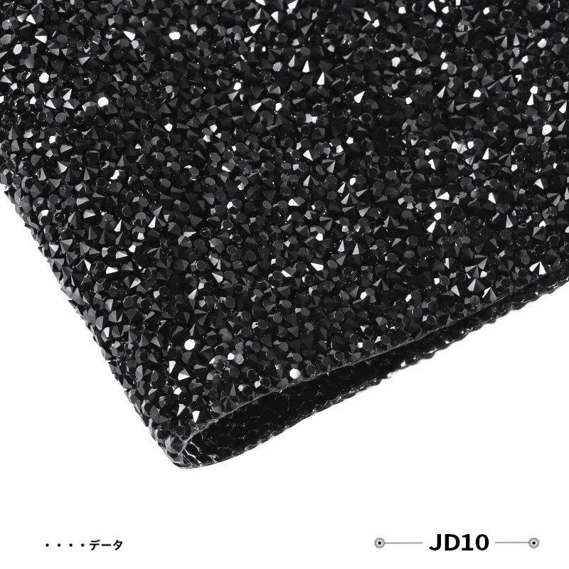 Настольный коврик с блестками в виде морской звезды, снежной смеси, аксессуары для дизайна ногтей, коврик для ногтей с блестками в виде морской ракушки