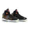 Космический джем x LeBron 8 Новое наследие DB1732-001