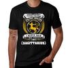 I Never Said I Was Perfect I Am A Sagittarius Tshirt Summer Holiday Tshirt
