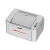Pantum P2585 A4 Black & White Laser Printer CN plug (adapter included)
