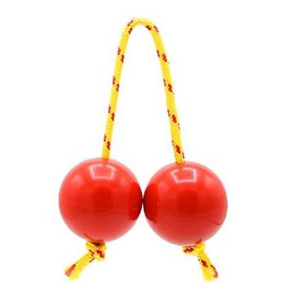 Rhythm Sand Ball, Musical Sand Ball, Music Sand Egg, Finger Drum Ball, African Rattle