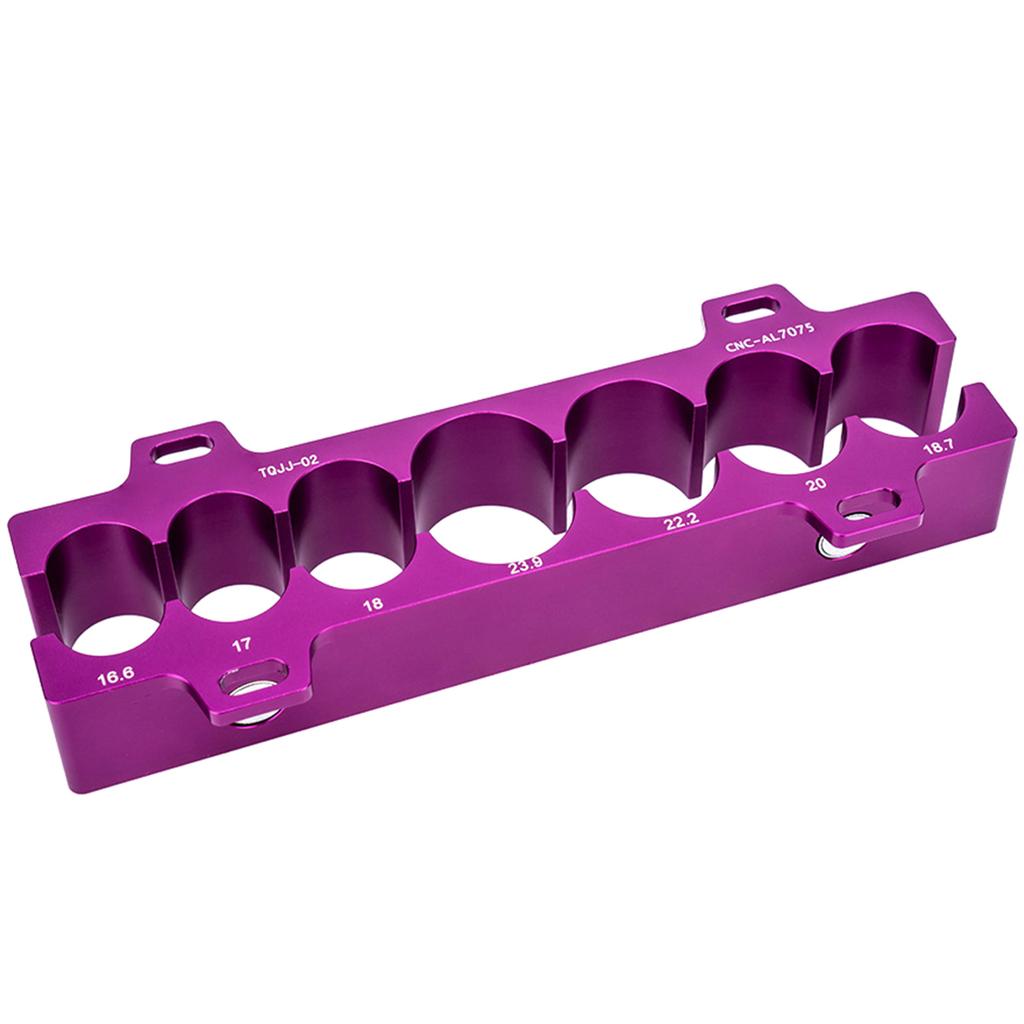 Велосипеды Скамьи Тиски Щековые зажимы для крепления накладок Ремонтные зажимы Тиски Вставные зажимы для втулок Подседельный штырь Педали Оси Шпиндели Зажим для зажима