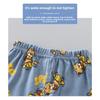 Children's Underwear Set Pure Cotton New Boys' Home Clothes Baby's All Cotton Warm Girls' Autumn Clothes Autumn Pants Children's Clothes