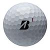 Мячи для гольфа Bridgestone Tour B 2024 12 МЯЧЕЙ ДЛЯ ГОЛЬФА BRIDGESTONE TOUR B X XS RX RXS Конструкция с покрытием из уретана MindSet Американская модель Импортировано напрямую из