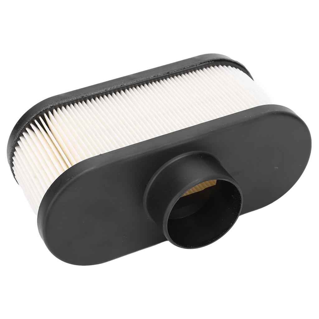 Oregon 30164 Lawn Mower Air Filter Accessory Fit for Kawasaki Engine FR651V FR691V