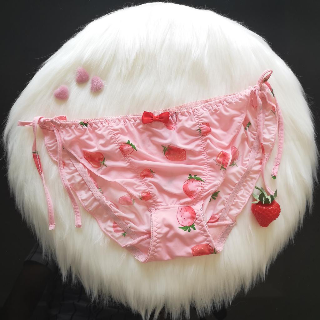 Женские трусики,в ассортименте