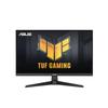ASUS TUF Gaming VG279QE5A 27" FullHD 165Hz LCD 1ms Altavoces VESA Negro