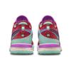 Nike Кроссовки LeBron NXXT Gen Track Red DR8788-600