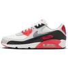 New Air Max 90 Gore Tex Infrared FD5810-101