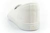 Lee Cooper Lc Flex Canvas Full White Women [LCW-26-02-4044L] size 39