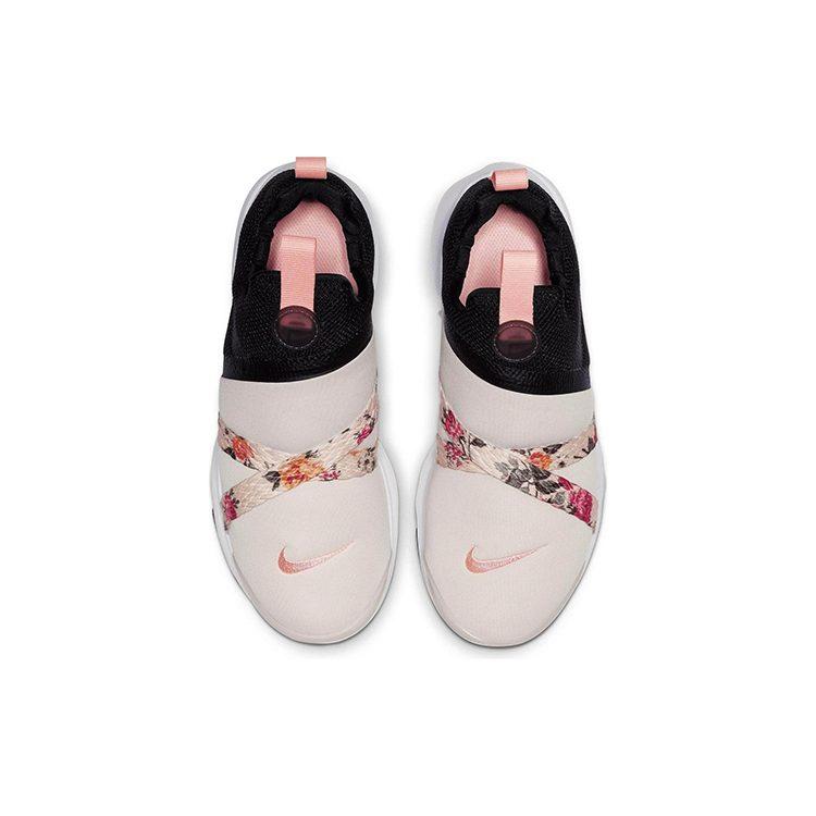 Nike Presto Extreme 'Vintage Floral' Gs BQ5294-001