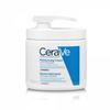 SeraVe Moisture Cream 454 G (Pump)