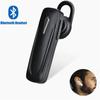Multifunctional Wireless Sports Earphones Voice Control Handsfree Call Universal Bluetooth Enabled Device Headsets
