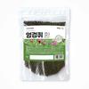 Baekjangsaeng Native Thistle Pill, 300g, 1 piece,Korean Health Food