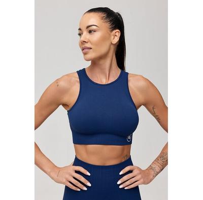 Спортивный бюстгальтер ROUGH RADICAL SEAMLESS LINEA SPORTS BRA