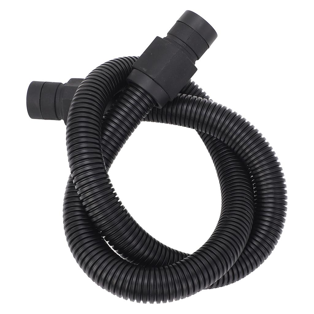 Надувной лодочный насос, адаптер, воздушный шланг, комплект, электрический насос для гребной доски, аксессуары для воздушного насоса с 6 баллонами воздуха