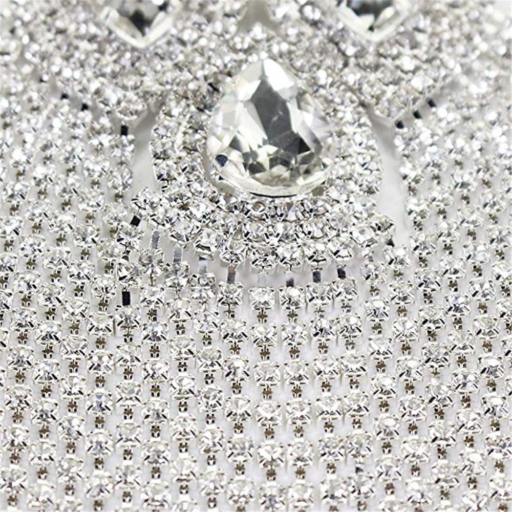 Брошь Брошь Погон Погоны Куртка Винтажная Брошь Изысканная Кисточка Цепочка Погон Мужские