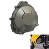Крышка статора двигателя Картер Для HONDA CBR 600RR CBR600RR 2003 2004 2005 2006 Мотоцикла