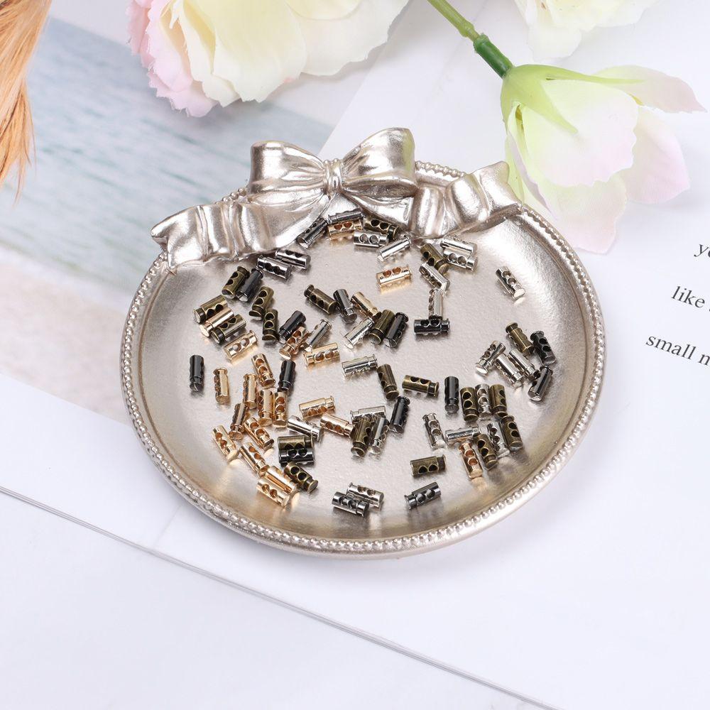 Coat Accessories Ultra-small Buttons Dolls Clothes Sewing DIY Making Buckles Mini Horn Button
