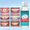 30ML Long Lasting Tooth Filling Bead Dental Restoration Convenient Temporary Repair Granule
