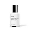 Nano Retinol 0.3 Niacin Skin Tone Skin Care Renewing Serum 30 мл, [Отдельный товар] Сыворотка с ретинолом 1 шт., 1 шт.