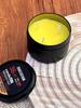 Disaster Prevention Emergency Lighting, Long Burning Survival Candles Light Source Gear For Home Preparedness And Outdoor