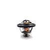For Kubota V3300 V3600 V3800 Engine Thermostat 1C011-73010 1C01173010 Excavator Parts