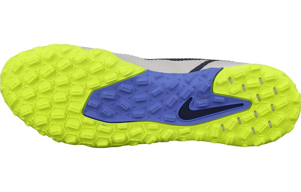 Nike Phantom GT2 Pro Tf 'Синий' DC0768-570