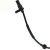 Датчик ABS Подходит для:BMW X3 F25 2011-2017 Bmw X4 F26 2014-2018 OE:3452 6869 292