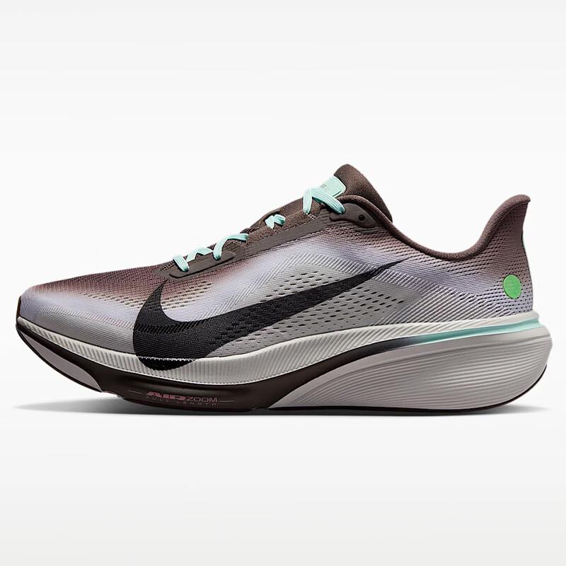 Nike Мужские беговые кроссовки Air Zoom Pegasus 42
