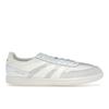 Predator 24 League Low Freestyle Off White Gold Metallic Unisex Sneakers Cloud-White IH4795