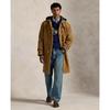 Мужские джинсы Relaxed Jean S livingSton Mnpodnm10920398400
