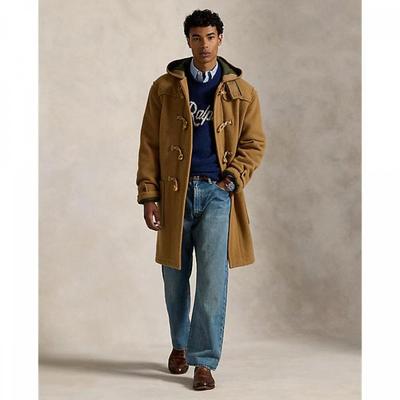 Мужские джинсы Relaxed Jean S livingSton Mnpodnm10920398400