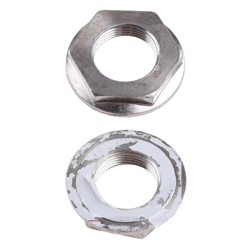 Твердый ключ сцепления стиральной машины, используемый для разборки стиральной машины