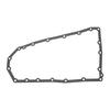 Transmission Oil Pan Gasket 31397?1XF0D Replacement for MAXIMA MURANO PATHFINDER QUEST