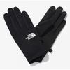 Универсальные легкие треккинговые перчатки North Face Nj3gp00a