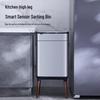 GENFIELD 30L Smart Sensor Trash Can