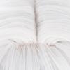 Akixen Genshin Impact Freena Anime School Cultural Festival Wig, Cosplay, Hairnet, Fashion, Gift, Event, Halloween, Christmas, Heat-Resistant,