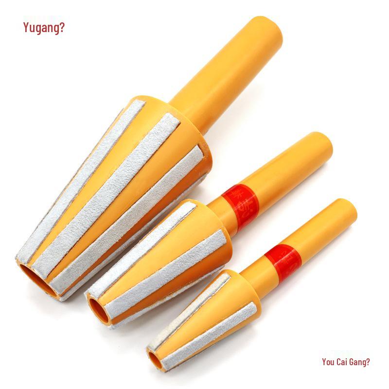 BT30/BT40/BT50 Шпиндель ЧПУ Очищающий стержень для обрабатывающих центров