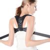 Breathable Posture Corrector Belt for Men and Women - Invisible New Design