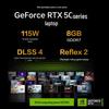 Mechanical Revolution Yilong Gaming Laptop Series (CN version)