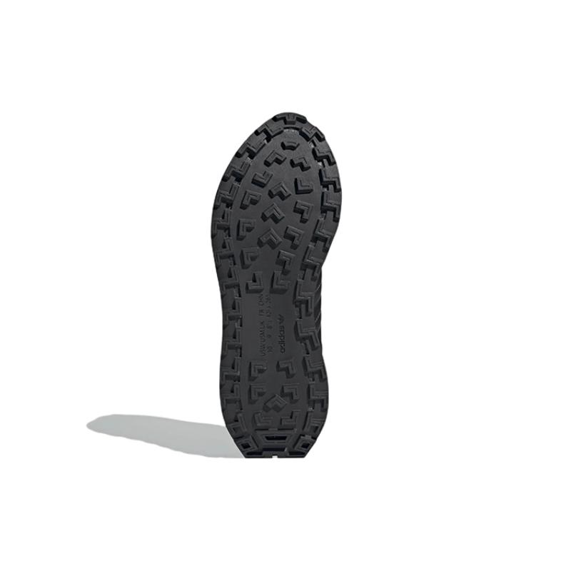 Adidas Кроссовки Retropy E5 'Triple Black' GW0561