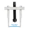 AT091 Bearing Puller For Easy Disassembly Adjustable Jaw Size Easy To Disassembly Tools 30mm-90mm