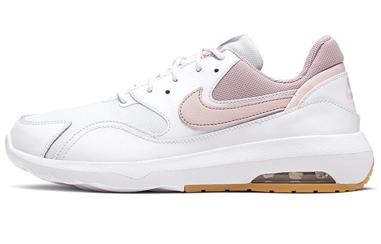 Nike Air Max Nostalgic 'Белый Розовый' Женские 916789-100