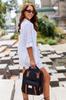 Backpack 188L-0284 26(1)