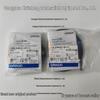 E2B-S08KN02-WP-B1 2M Omron M8 Proximity Sensor, PNP Output, 2mm Detection Range