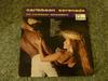 10-дюймовая пластинка CARIBBEAN SERENADERS Caribbean Serenade TFR6019 Fontana 1959 UK Регги Ска Даб Б/у