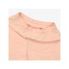 [Fila Kids] Fila X Susin Игривые шорты  fk2fpf2s02X Por  q0zfk2fpf2s02XPor