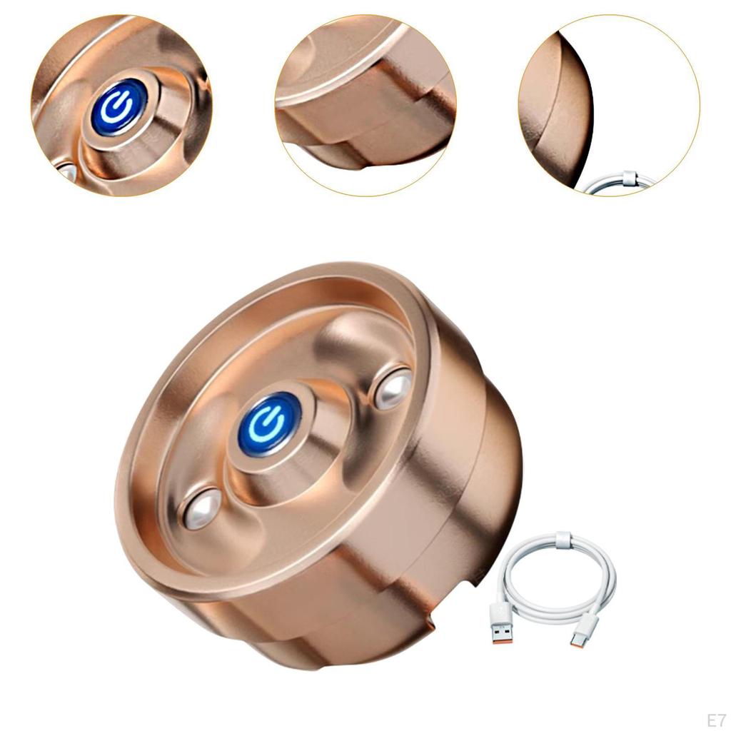 Парогенератор для бадминтона Badminer для оптимальной влажности