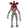 The Upside Down Collectible Figure Series 1 Stranger Things Demogorgon Figure 6-inch Non-Scale